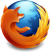 Firefox